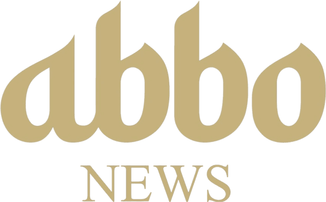 ABBO News Logo