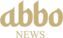 ABBO News Logo